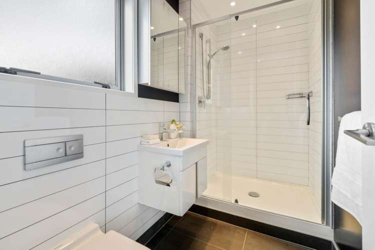 4/35 Arney Road Remuera_18