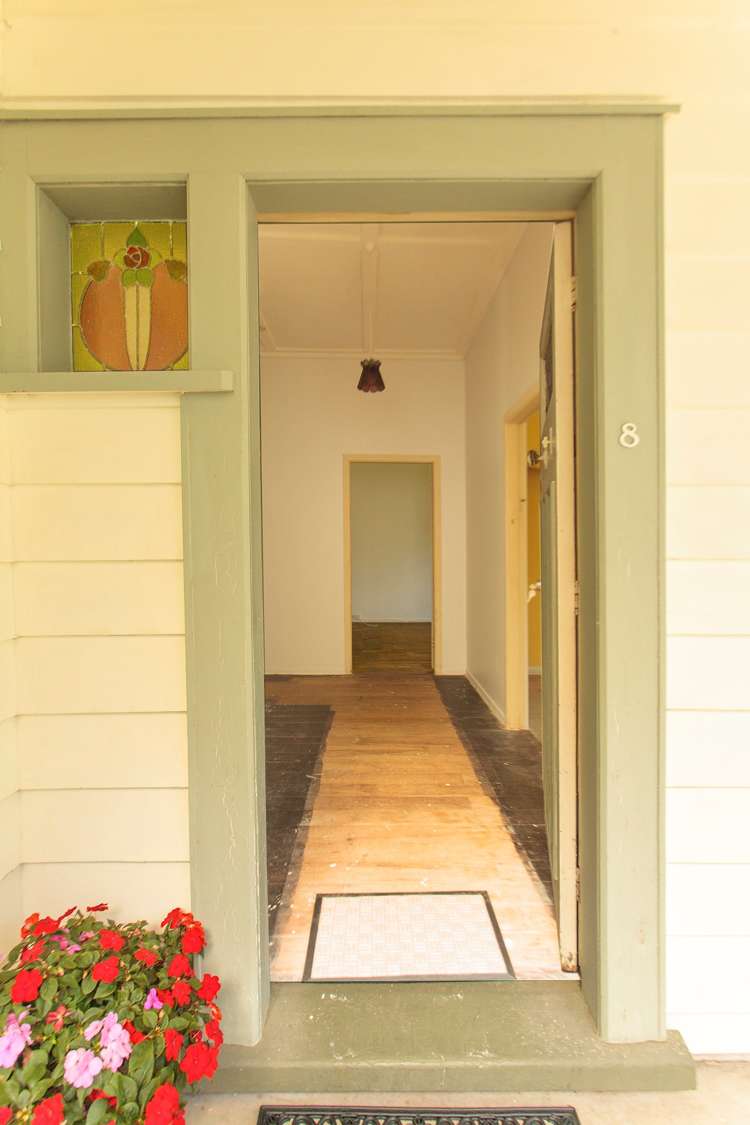 8 Mewburn Avenue Mount Eden_5
