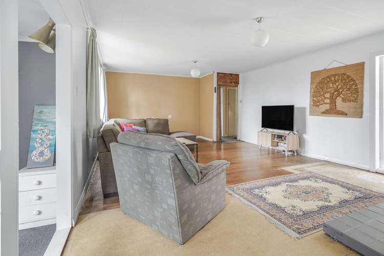 6 Dumfries Road Tokoroa_10