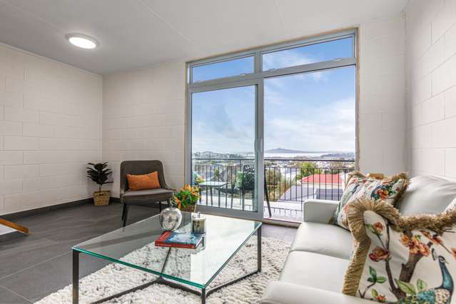 12/16 Belmont Terrace Remuera_3
