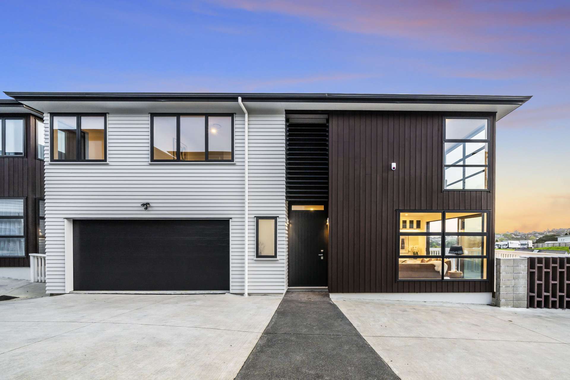 5a Viewland Avenue Onehunga_0