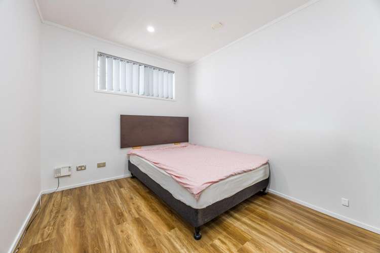 1309/53 Cook Street Auckland Central_7