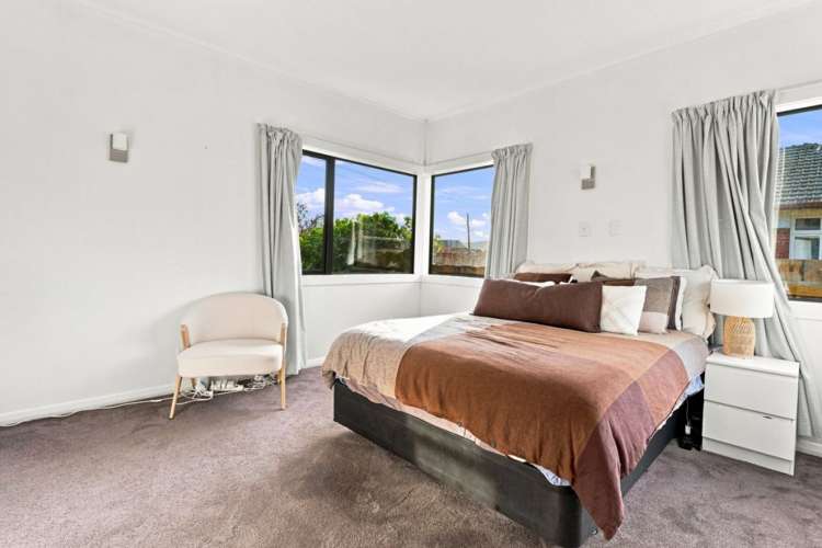183 Gordon Road Mosgiel_20