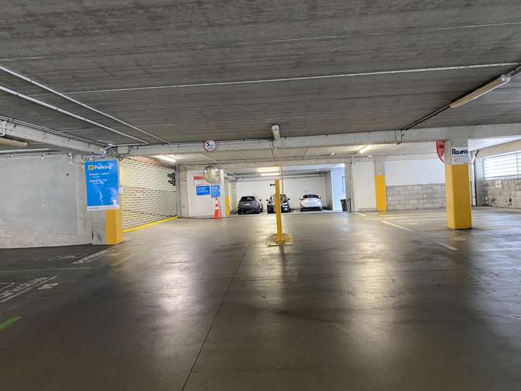 L1-2/14-16 Normanby Road Mount Eden_20