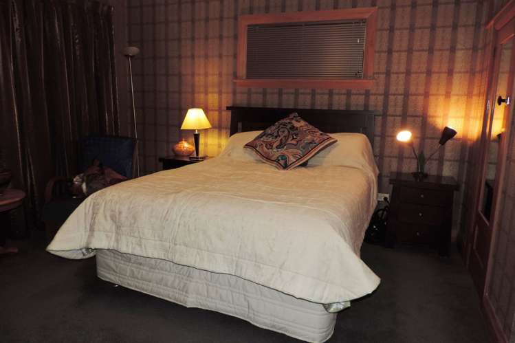 13 Tower Road Matamata_21