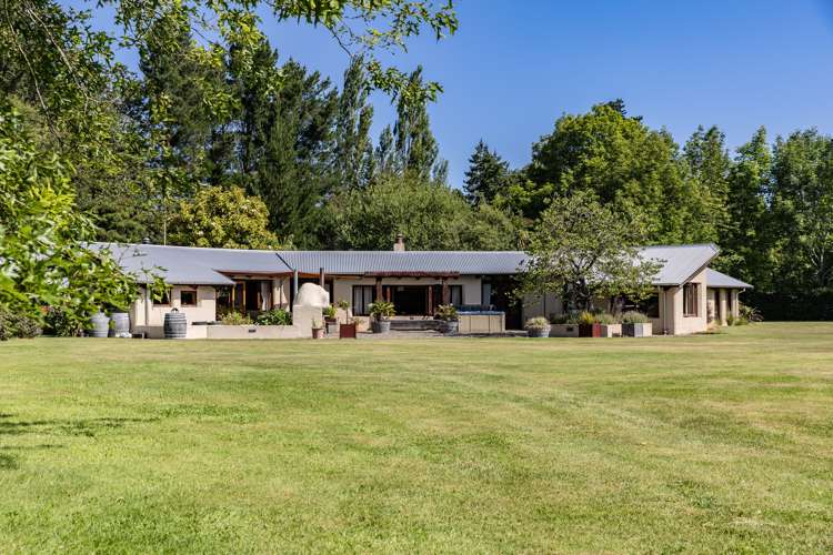 228 Whites Road Ohoka_1