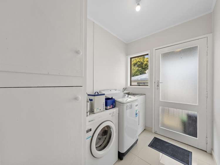 31 Kellet Road Ranui_10