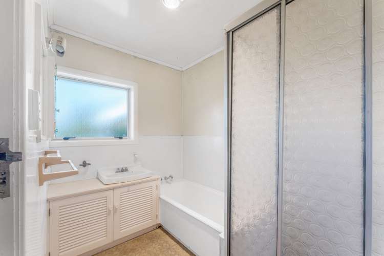 86 Mellons Bay Road Mellons Bay_17