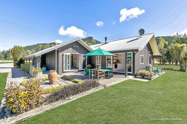 3341 Waihopai Valley Road Waihopai Valley_1