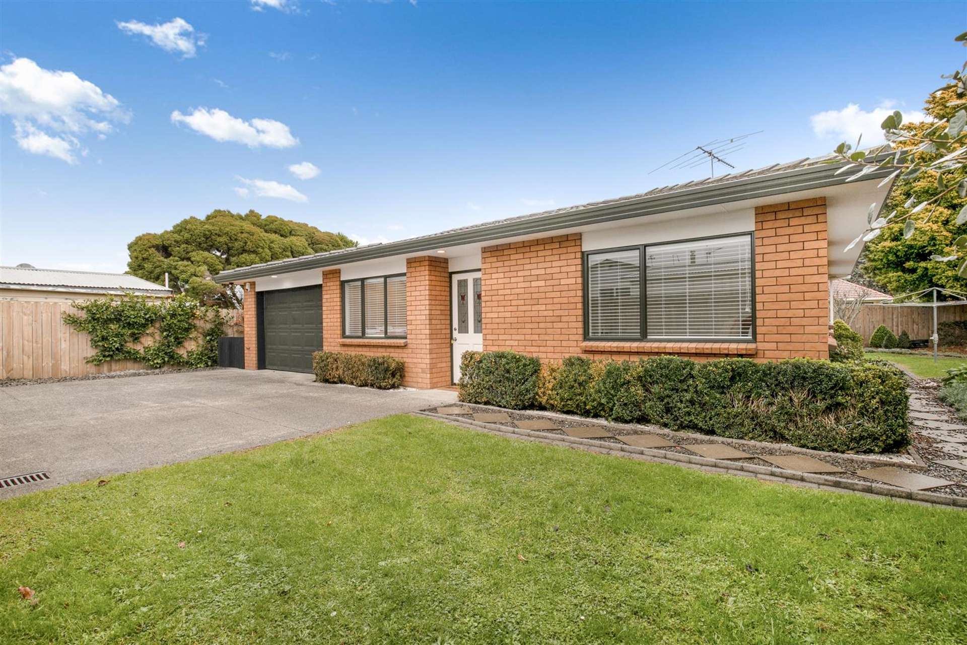 7a George Street Papakura_0