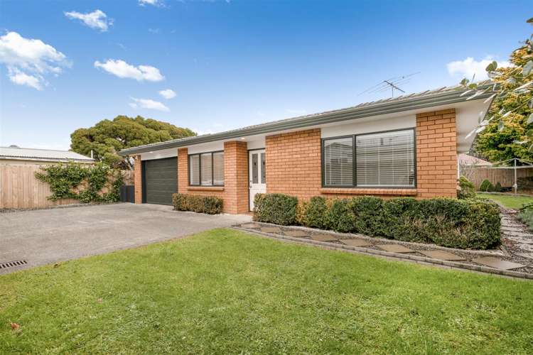 7a George Street Papakura_0