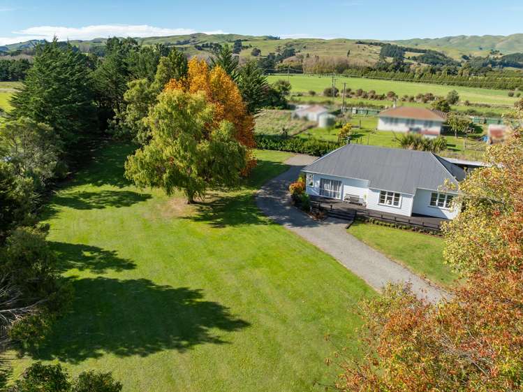 21 Donovans Road_0