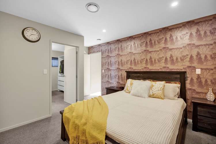 12 Kotare Drive Waiwhakaiho_20