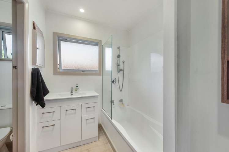 16 Hunt Street Richmond_7