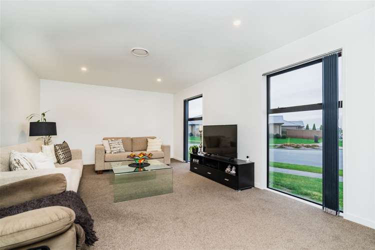 26 Winfield Drive Wigram_7