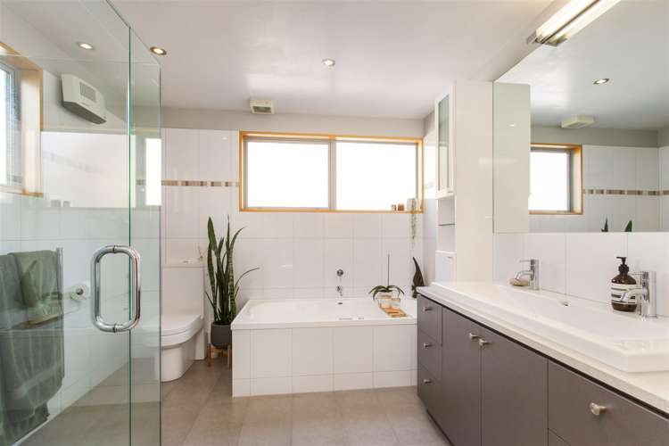 98 Puriri Street Riccarton_10