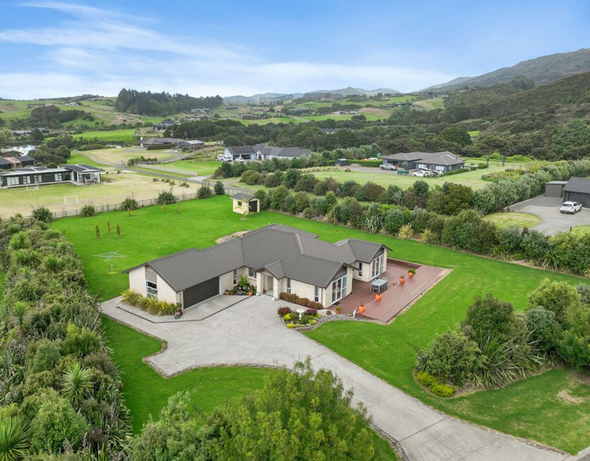 15 Woodleigh Lane Mangawhai_0