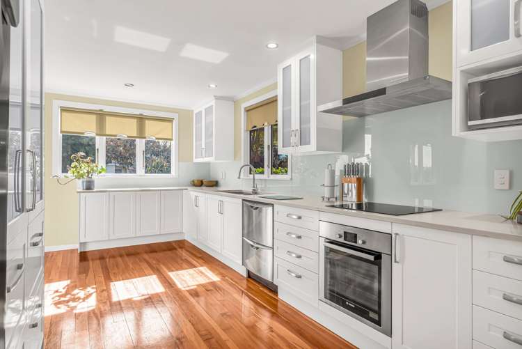 2 Hillplough Heights_1