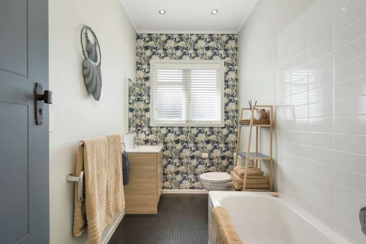 75 Union Street Waihi_18