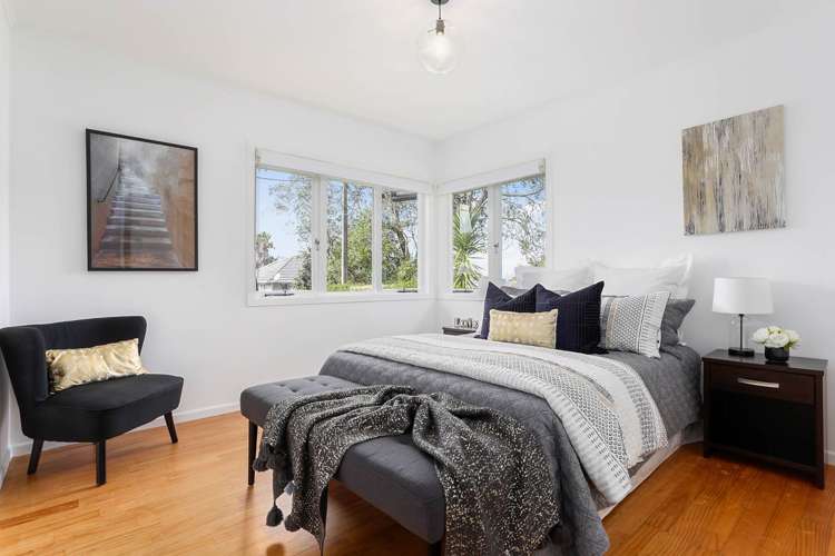 9b Beach Road Te Atatu Peninsula_6