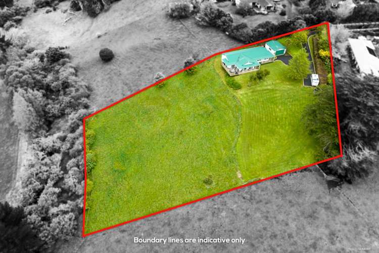16d Barnaby Road Tuakau_17