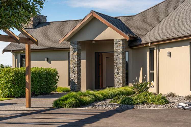 98a Limmer Road Te Kowhai_24