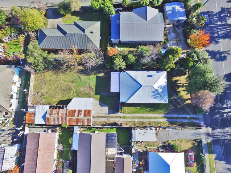 10 Hayton Road Wigram_17