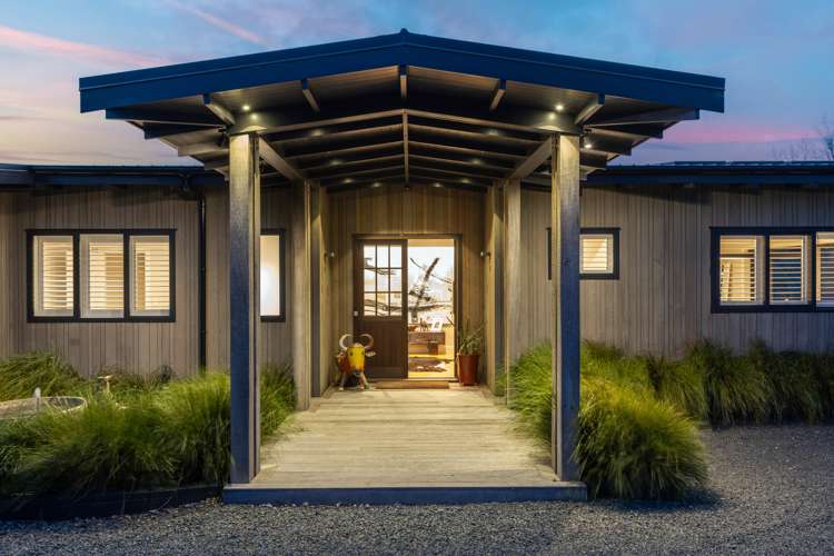 331 Pukapuka Road Warkworth_35