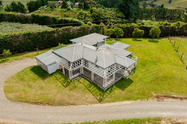 1335b No 3 Road Te Puke_15
