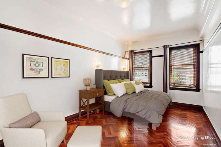 2g/5 Parliament Street Auckland Central_5