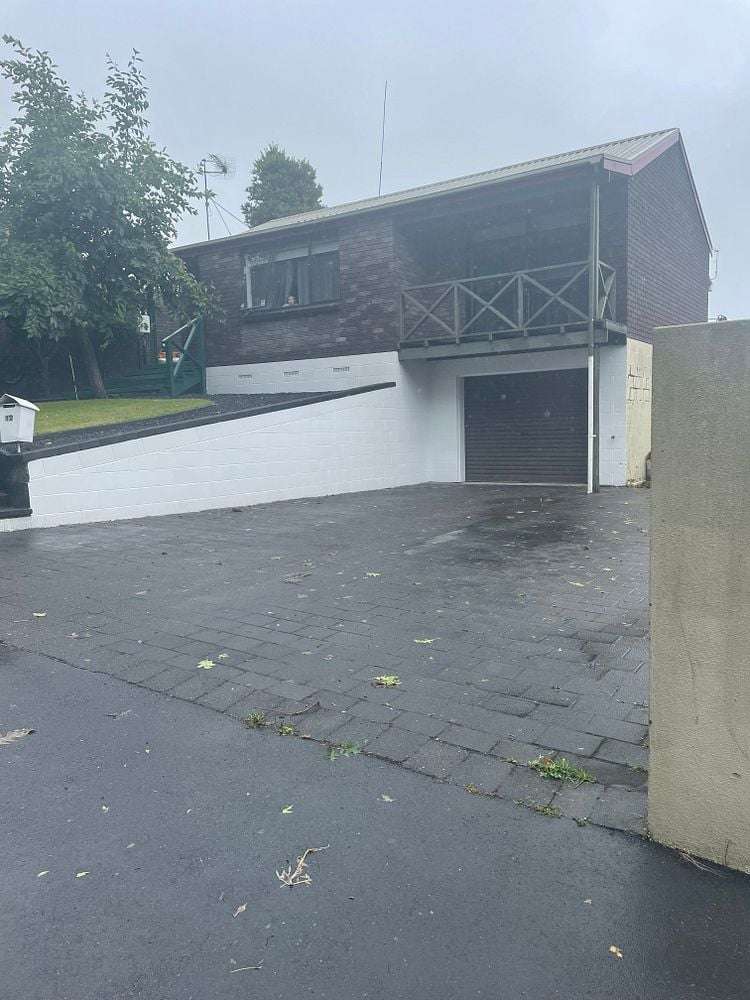 12 Mill Lane_0