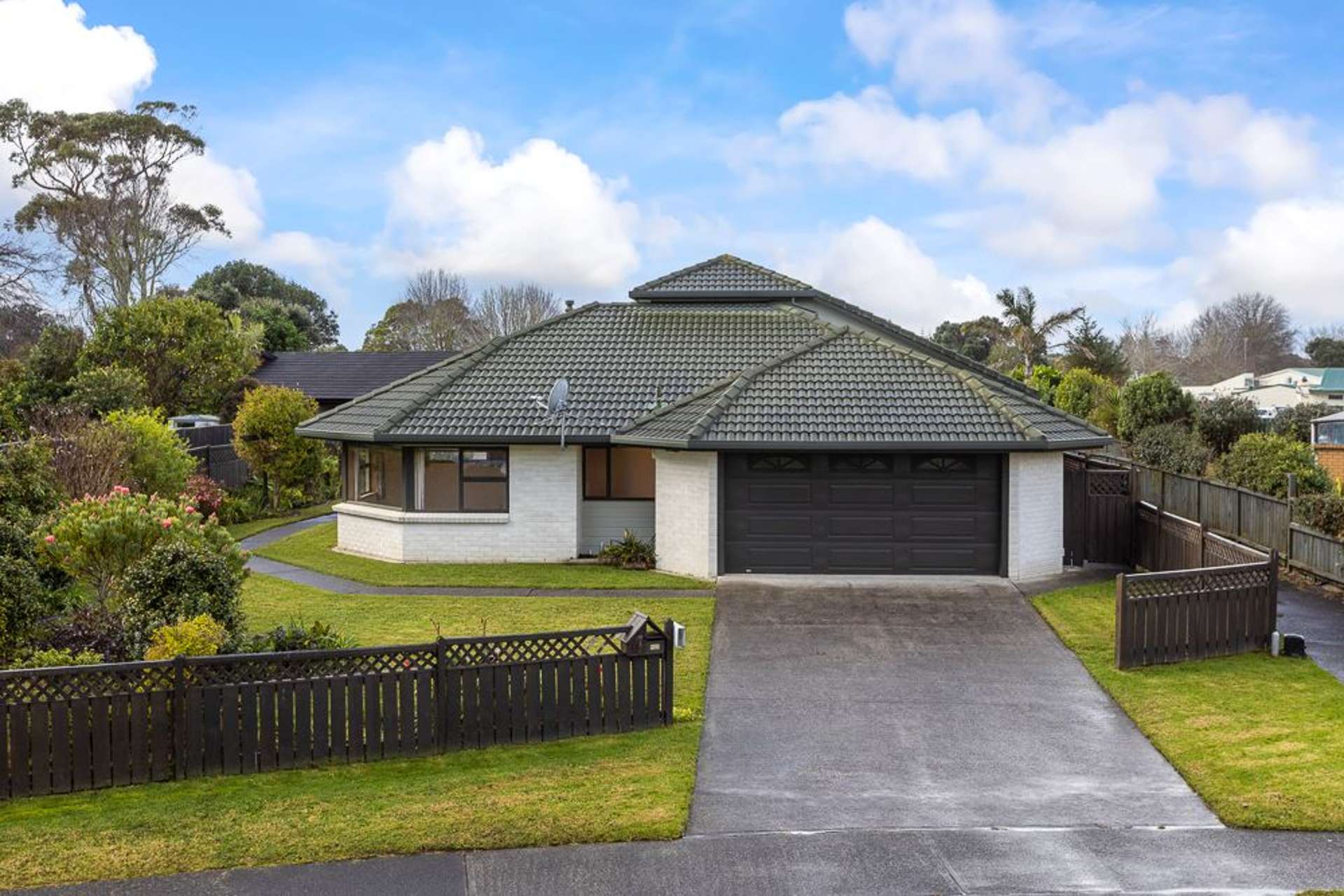 7 Nickell Place Orewa_0