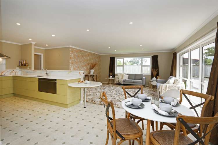 32 Ihaia Road Opunake_5