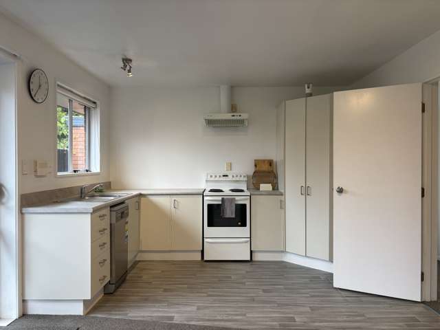 94C Wainui Street Riccarton_2