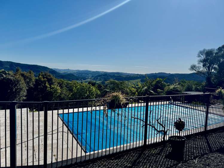 206C Silverstream Falls ROW Whenuakite_7