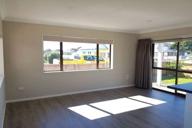 195 Powderham Street 10844_2