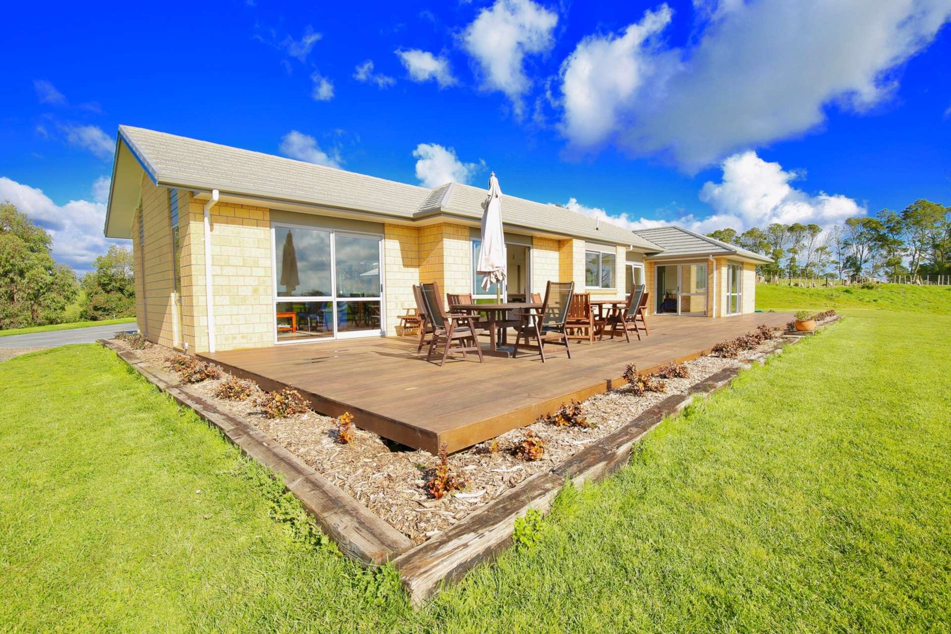 124b Plantation Road Rangiriri_0