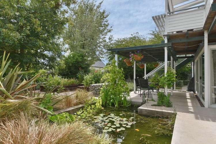 19 Mountain View Place Leeston_9