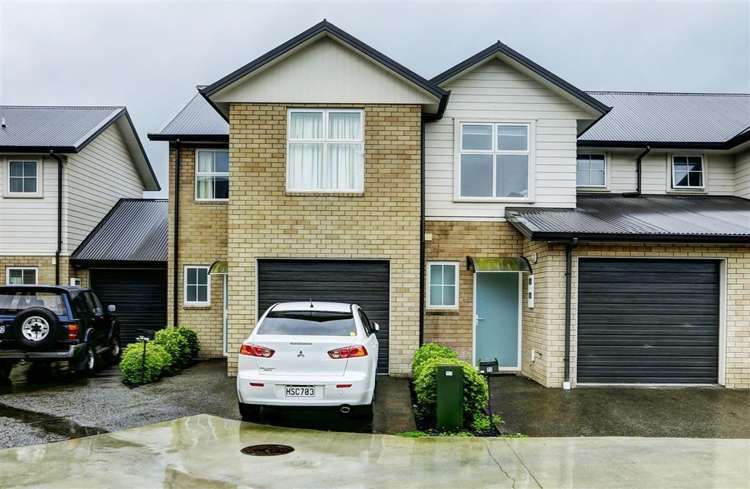 73 Chiefs Court Hamilton East_0