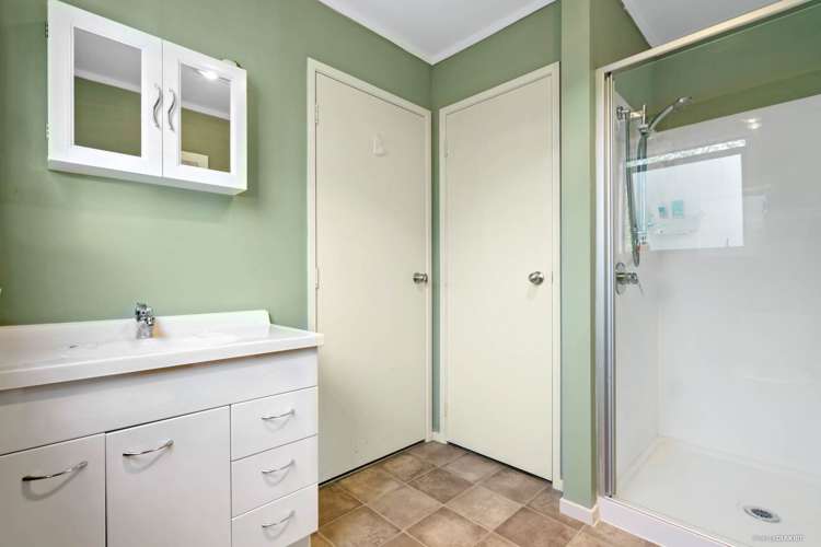 34a Punga Punga Road Pukekawa_14