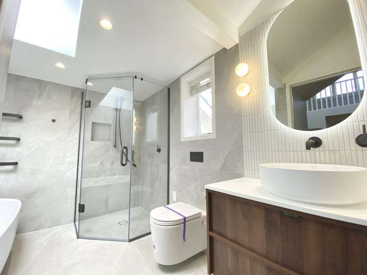 Address withheld Mission Bay_16