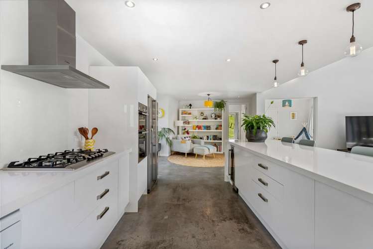 198 Harris Road Glenbervie_14