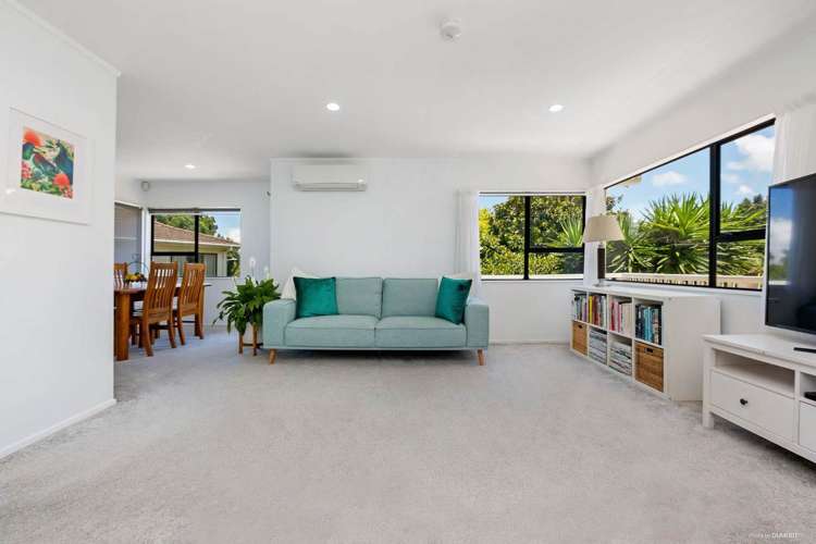 22 Everglade Drive Goodwood Heights_16