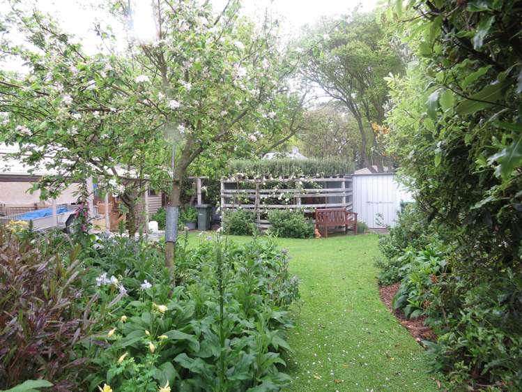 8 Edward Street Lincoln_15