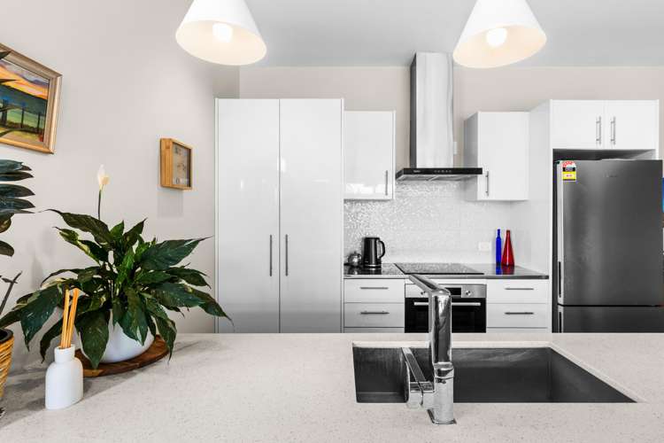 12 Battery Road Ahuriri_11