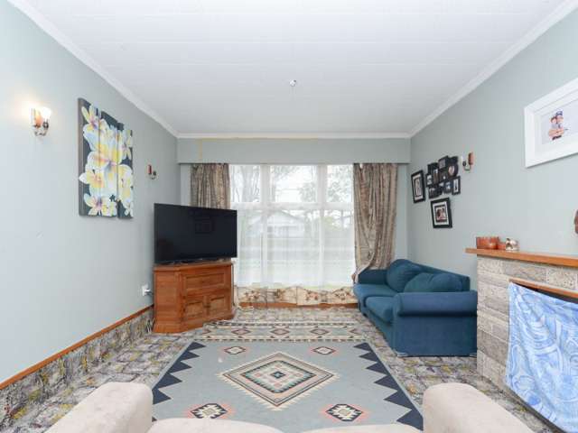 9 Kitchener Street Claudelands_2