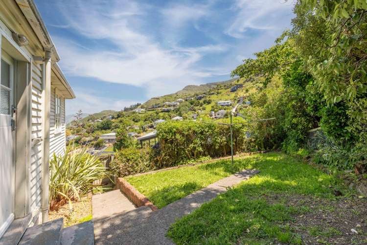 23 Cornwall Road Lyttelton_10