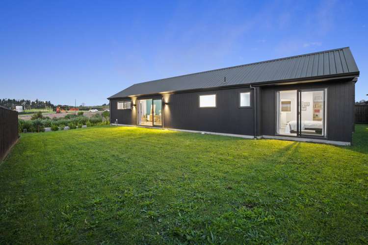 43 Te Paea Avenue Karaka_19