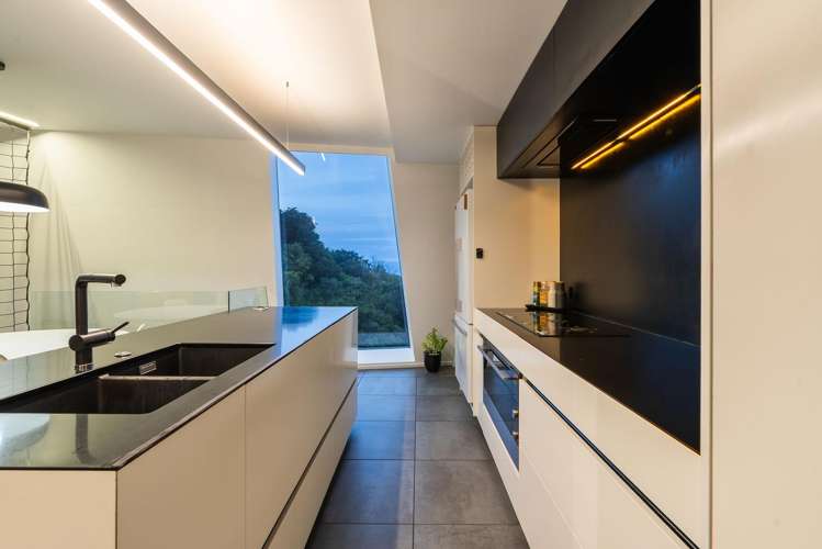 64A Orangi Kaupapa Road Northland_32