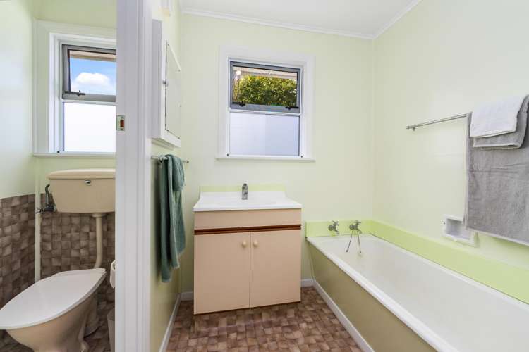 6 Waugh Street Kimbolton_18